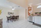 13506 Fountain View Boulevard - Photo 10