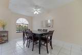 13506 Fountain View Boulevard - Photo 11