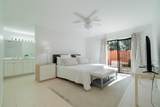 13506 Fountain View Boulevard - Photo 12
