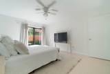 13506 Fountain View Boulevard - Photo 13
