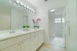 13506 Fountain View Boulevard - Photo 14