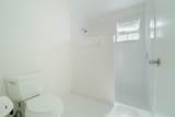 13506 Fountain View Boulevard - Photo 15
