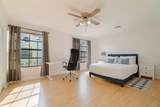 13506 Fountain View Boulevard - Photo 16