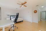13506 Fountain View Boulevard - Photo 17