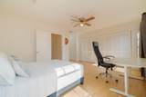 13506 Fountain View Boulevard - Photo 18