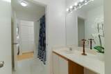 13506 Fountain View Boulevard - Photo 19