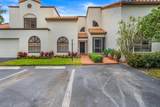 13506 Fountain View Boulevard - Photo 2
