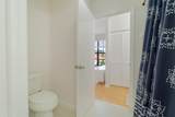 13506 Fountain View Boulevard - Photo 20