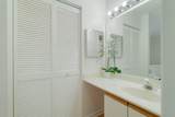 13506 Fountain View Boulevard - Photo 21