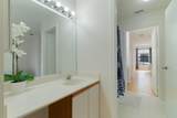 13506 Fountain View Boulevard - Photo 22