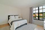 13506 Fountain View Boulevard - Photo 23