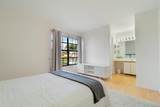 13506 Fountain View Boulevard - Photo 24