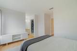 13506 Fountain View Boulevard - Photo 25