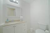 13506 Fountain View Boulevard - Photo 27