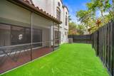 13506 Fountain View Boulevard - Photo 28