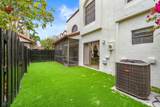 13506 Fountain View Boulevard - Photo 29
