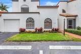 13506 Fountain View Boulevard - Photo 3