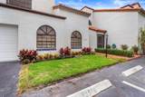 13506 Fountain View Boulevard - Photo 30