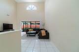 13506 Fountain View Boulevard - Photo 4