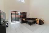 13506 Fountain View Boulevard - Photo 6