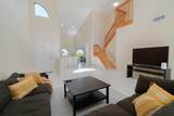13506 Fountain View Boulevard - Photo 7