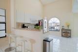 13506 Fountain View Boulevard - Photo 8