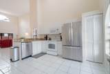 13506 Fountain View Boulevard - Photo 9