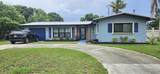 221 Riomar Drive - Photo 1