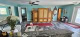 221 Riomar Drive - Photo 21