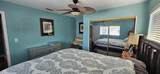 221 Riomar Drive - Photo 34