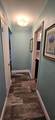 221 Riomar Drive - Photo 38