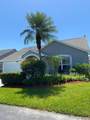 378 Sherry Lane - Photo 1