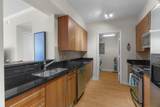 101 20th Avenue - Photo 12