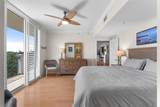 101 20th Avenue - Photo 17