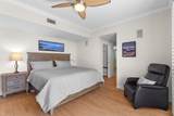 101 20th Avenue - Photo 18