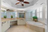 101 20th Avenue - Photo 20