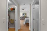 101 20th Avenue - Photo 22