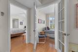 101 20th Avenue - Photo 24