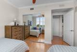 101 20th Avenue - Photo 27
