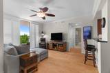 101 20th Avenue - Photo 3