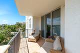 101 20th Avenue - Photo 30