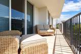 101 20th Avenue - Photo 31