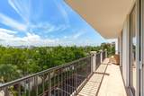 101 20th Avenue - Photo 32