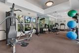 101 20th Avenue - Photo 39