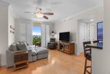 101 20th Avenue - Photo 4