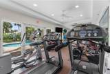 101 20th Avenue - Photo 40