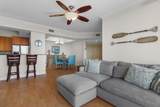 101 20th Avenue - Photo 5