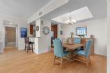 101 20th Avenue - Photo 7