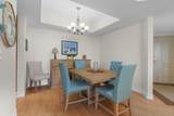 101 20th Avenue - Photo 8