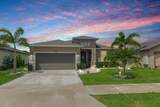 5508 Imagination Drive - Photo 1